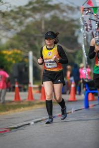 BIB: 45321
                            <button type="button" onclick="openModal(9857794)" class="btn btn-primary btn-sm float-right btn-popup" data-toggle="modal" data-target=".modal-high-quality">
                        <i class="fas fa-shopping-cart"></i> Add to Cart
                    </button>
                                            <button type="button" onclick="isThisMe(9857794, true)" class="btn btn-success btn-sm float-right btn-popup btn-isme hidden" data-toggle="tooltip" data-placement="bottom" title="นี่คือรูปของคุณใช่ไหม คลิกที่นี่เพื่อเอาเข้าอัลบั้ม">
                        <i class="fas fa-plus"></i> Add to album
                    </button>
                    <button type="button" onclick="isThisMe(9857794, false)" class="btn btn-warning btn-sm float-right btn-popup btn-isnotme hidden">
                        <i class="fas fa-ban"></i> Remove from album
                    </button>